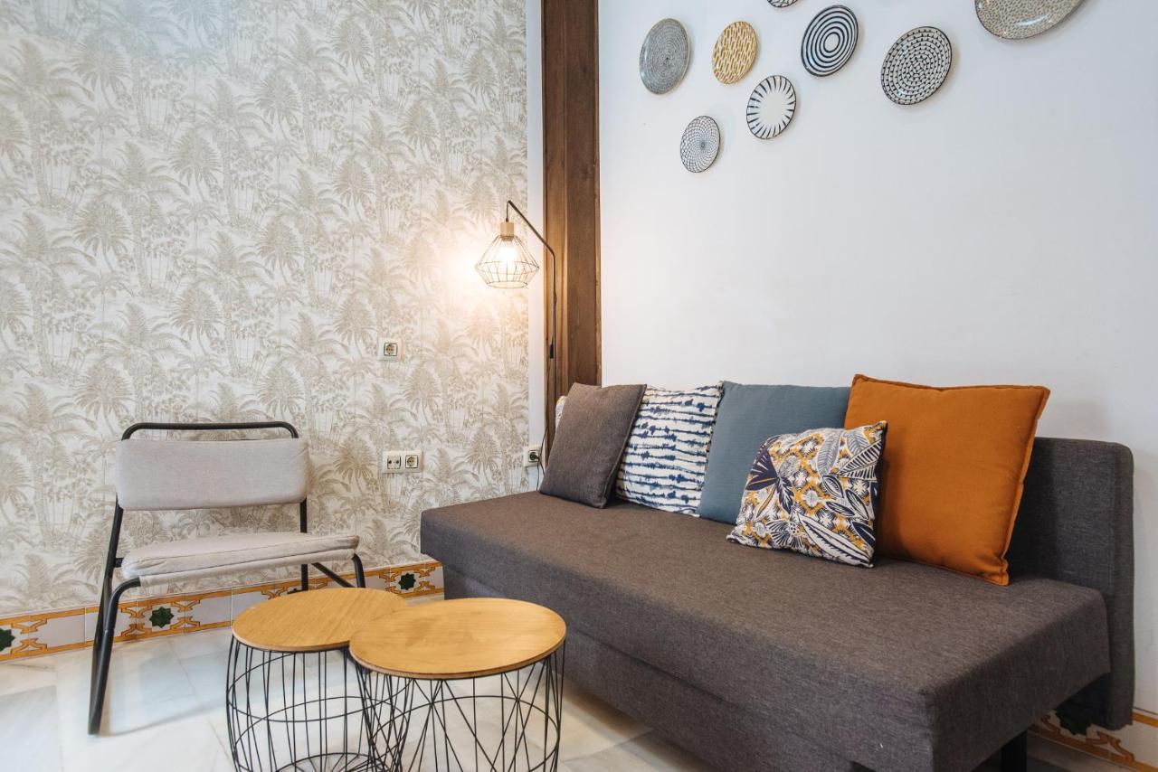 Homeyseville-Preciosa Casa Santa Cruz 7Pers Parking Optional Ngoại thất bức ảnh